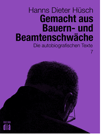 Huesch-Cover-7