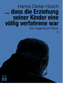 Huesch-Cover-6